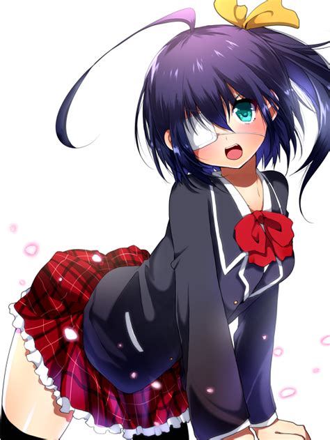 rikka takanashi porn|Rikka Takanashi porn, Hentai manga, Porn comics .